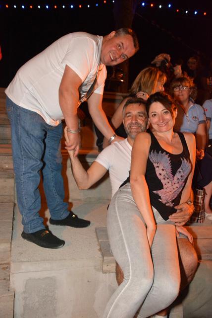 min 2015 07 11 alfortville 155